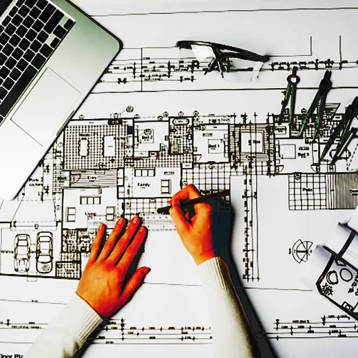 Design and Documentation