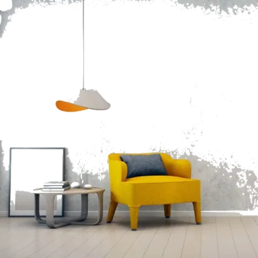 Interior Design Services