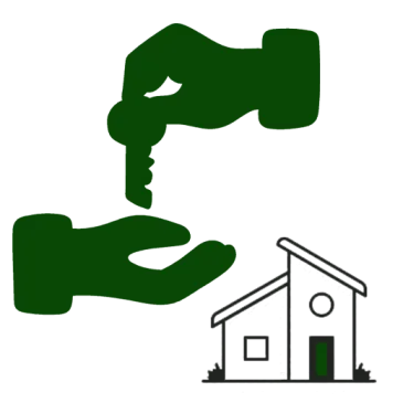 Turnkey Construction