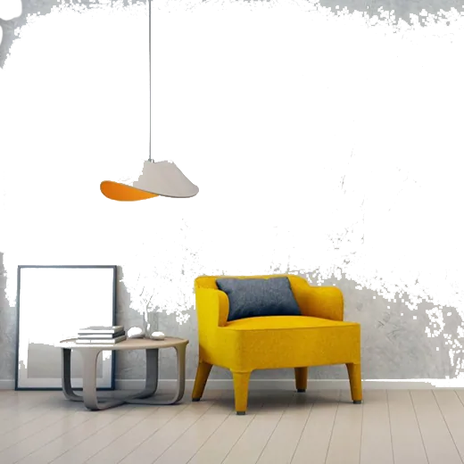 Interior Design Services
