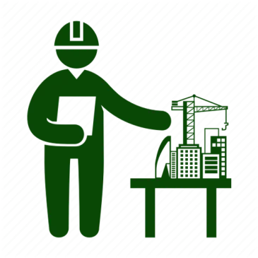 Architecture & Engineering Consulting